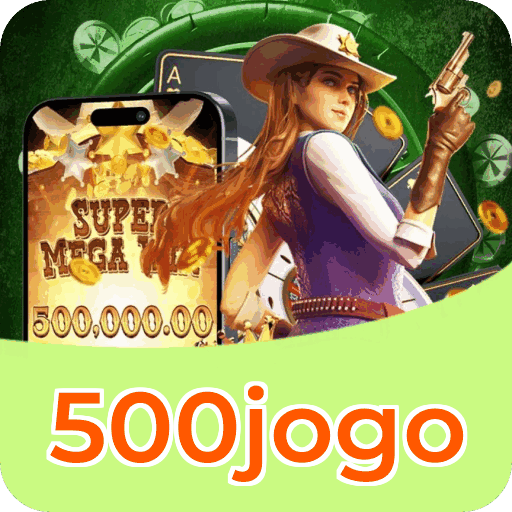 João Silva ganhou R$ 2.5M no Fortune Tiger