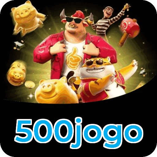 Jogos Fortune 20+