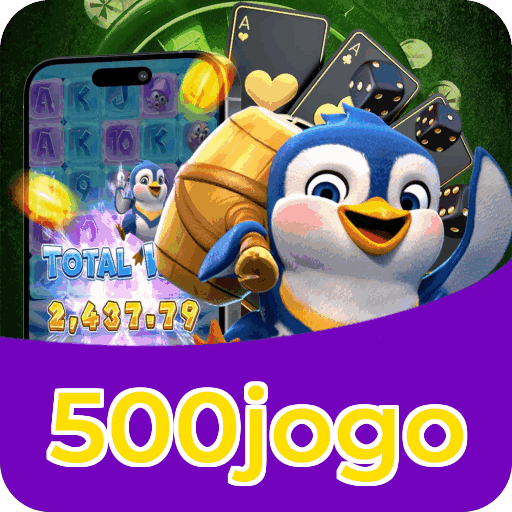 Certificações de segurança e licenças da 500jogo