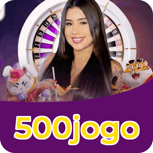 Instalação PC 500jogo