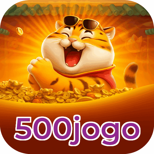 500jogo: Seu Cassino Online de Confiança