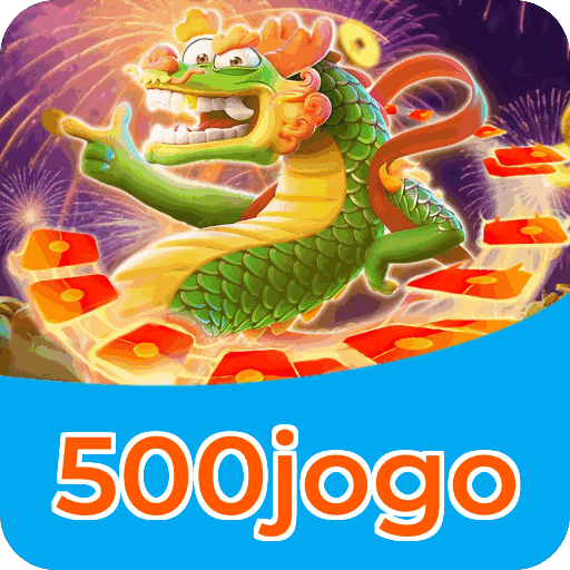 Segurança 500jogo