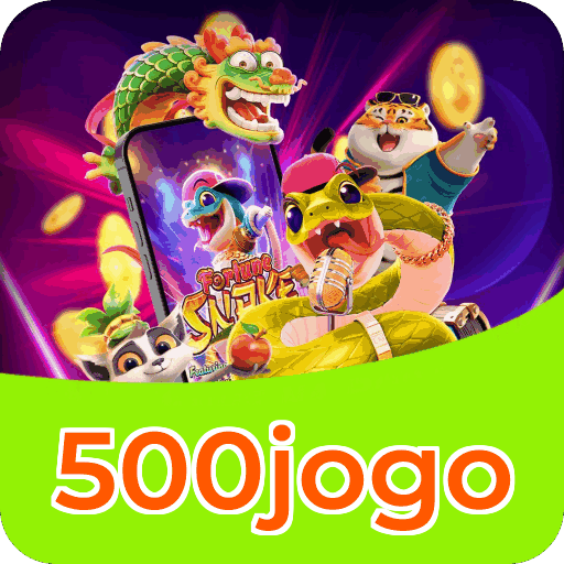 Instalar APK 500jogo