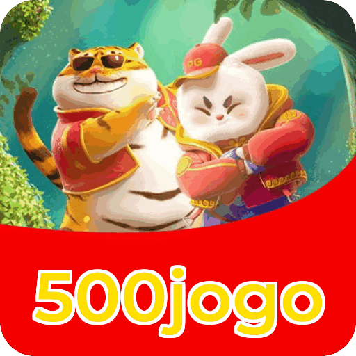 Download Android 500jogo