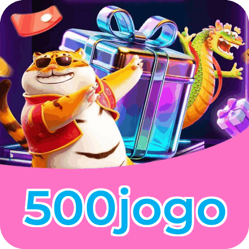 Reload Bonus 500jogo