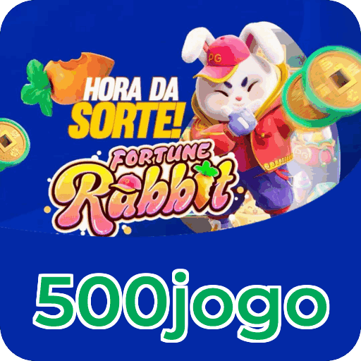 Fortune Tiger - Jogo mais popular do Brasil