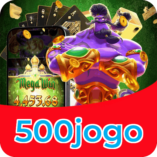 Apostas esportivas ao vivo na 500jogo