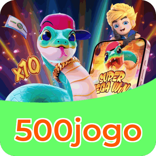 Performance 500jogo