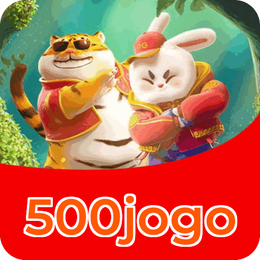 Métodos de pagamento aceitos na 500jogo