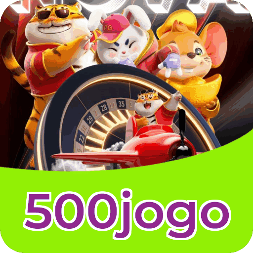 Slots Premium da PG Soft na 500jogo