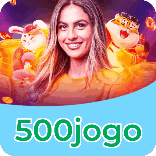 Jogos com maior RTP na 500jogo