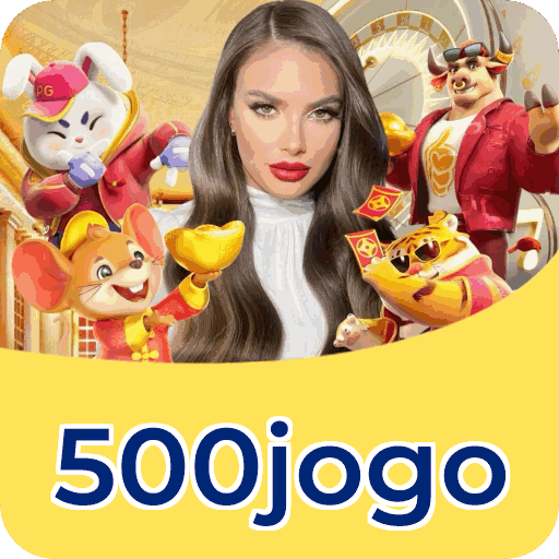 Fortune OX - 1.024 Ways