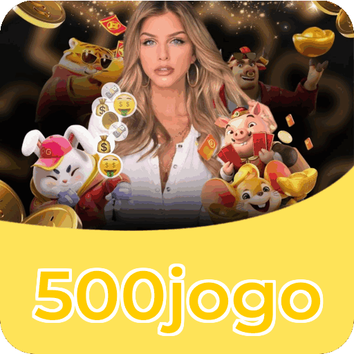 Download iOS 500jogo