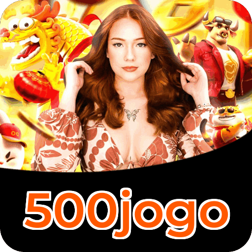 Cassino ao vivo com dealers reais da Evolution Gaming