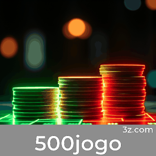500jogo.com - Melhores Apostas Online e Cassino no Brasil - 500jogo