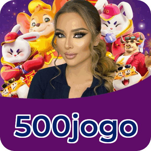 Lottery Clássica na 500jogo
