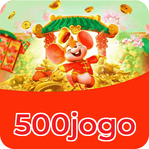 Fortune Tiger - Slot com RTP 96.81%