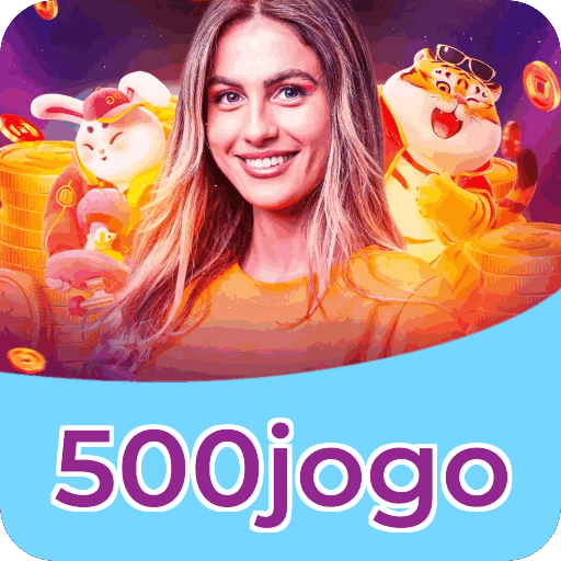 Cashback semanal 500jogo