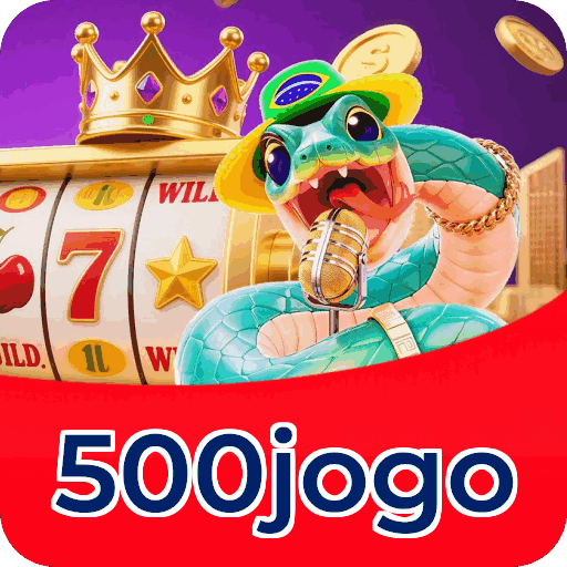 Baixar APK 500jogo